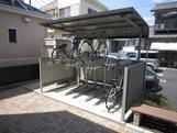 コンフォース