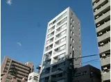 CASA文京動坂