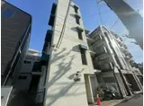 小泉マンション