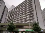 マンションフリーベル