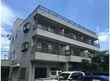 田辺マンション