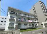 テレパレス山鼻19条