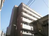 ブライズ西巣鴨