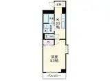 第6マンション 一八