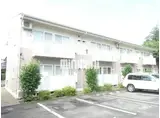 パレス北町