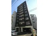 アリビオ歩行町