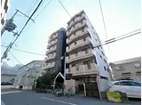 リアライズ神路