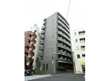 サンテミリオン早稲田駅前弐番館