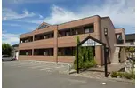 シャトーリバティー