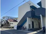 イルクオーレ高道町