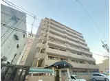 内山ハイライズ