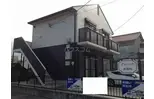 クレール東岡崎