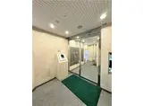 メインステージ秋葉原駅前 501