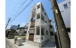 クラシカ