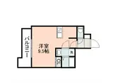 S-RESIDENCE加治屋町ACHIEVE