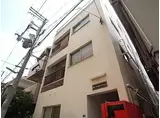 第1にしきマンション