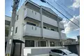 アーク21