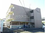 メゾンブルージュ