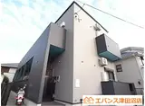 カーサグランデ大久保