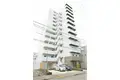 GROWS FUCHU イースト II