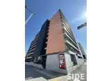 雅叙園ハイツ
