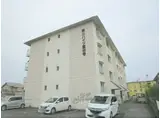 第二ハイツ蓮台寺