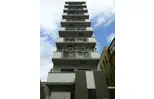 S-FORT船橋ROOTS