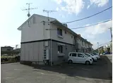 アメニティゾーン郡山