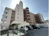 恒陽マンション小田急相模原