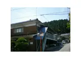 金尾屋ハイツ