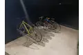 ピーススクエア南内町