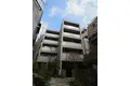 HEBEL MAISON四谷