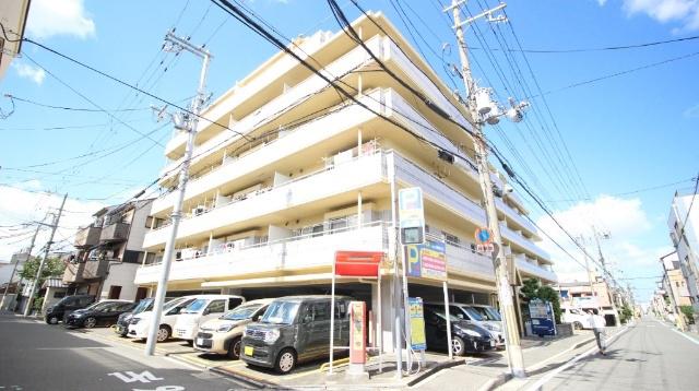 ブランドールMIII