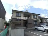 ハイツドリームB棟