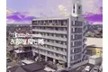 ドミ・エスポワール久留米III