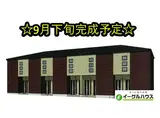 エスポワールII