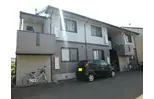 セジュールアントII