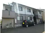 セジュールアントII
