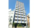 HF門前仲町レジデンス