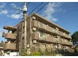 エスポワール城山