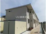 ラ ヴェローナ