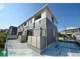リバイブフィールド