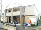 ラパス高倉台Ⅲ番館