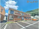 カトルセゾンB