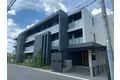 TWIN ROCKS Nツインロックス エヌ