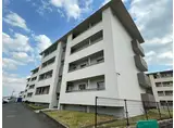 南円明寺ヶ丘団地15棟