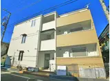 ミリア北習志野