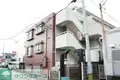 ヴェルテ東青梅