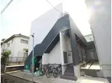 エスペランサAK豊四季