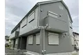 アルマコート豊田